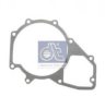 MERCE 4032011080 Gasket, water pump